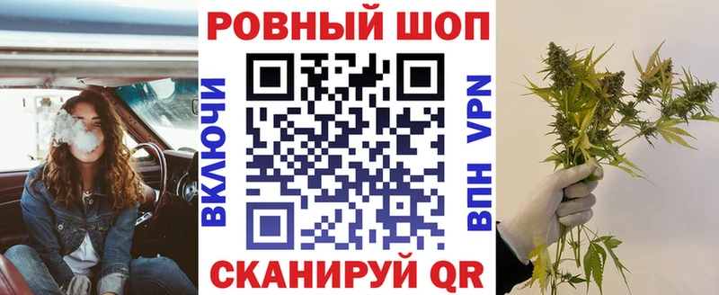 Виды наркоты Выкса Гашиш A PVP Меф мяу мяу