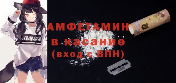 дурь Бронницы