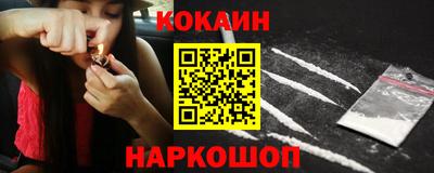 spice Камышлов
