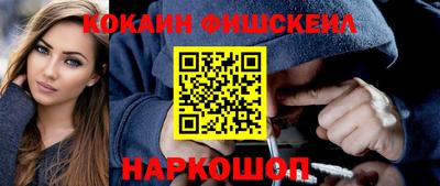 jwh Кандалакша