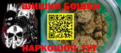 spice Камышлов