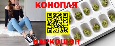 jwh Кандалакша